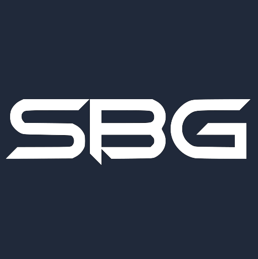 SBG Sports Software - Crunchbase Company Profile & Funding